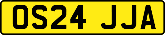 OS24JJA