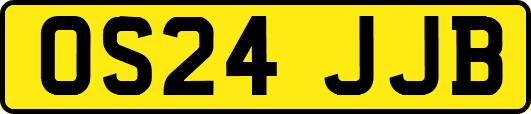 OS24JJB