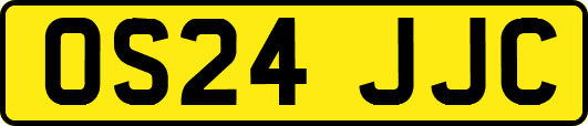 OS24JJC