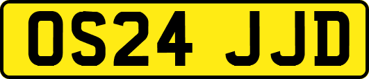 OS24JJD