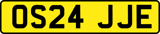 OS24JJE