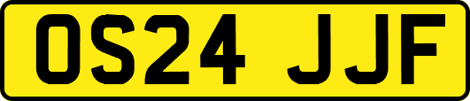 OS24JJF