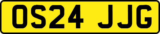 OS24JJG