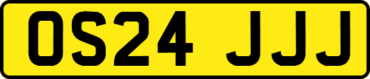 OS24JJJ