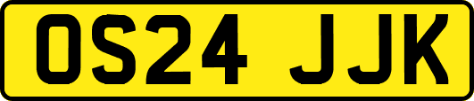 OS24JJK