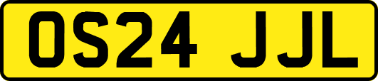 OS24JJL