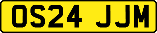 OS24JJM