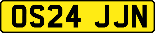 OS24JJN