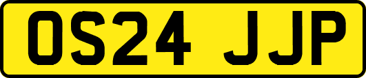 OS24JJP