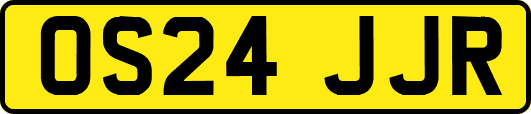 OS24JJR
