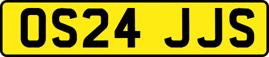 OS24JJS