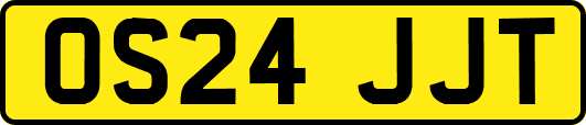 OS24JJT
