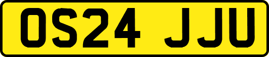 OS24JJU