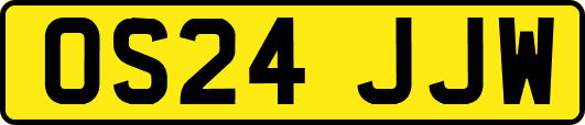 OS24JJW