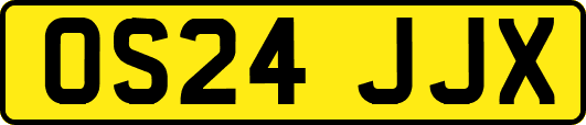 OS24JJX
