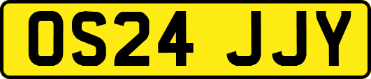 OS24JJY