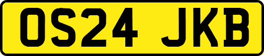 OS24JKB