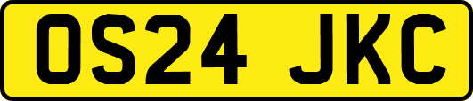 OS24JKC