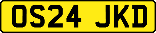 OS24JKD