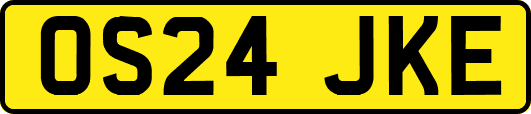 OS24JKE
