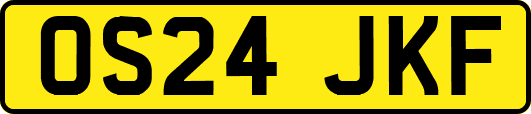 OS24JKF