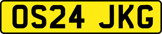 OS24JKG