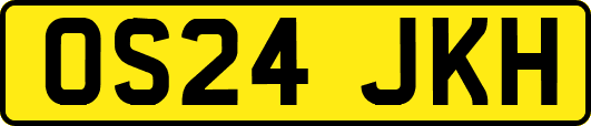 OS24JKH