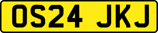 OS24JKJ