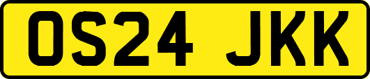 OS24JKK