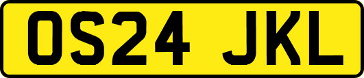 OS24JKL