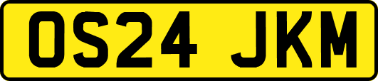 OS24JKM
