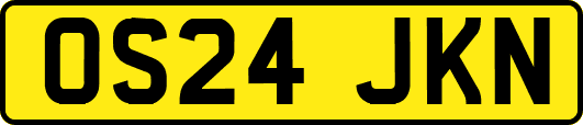 OS24JKN