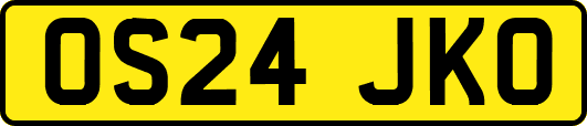 OS24JKO