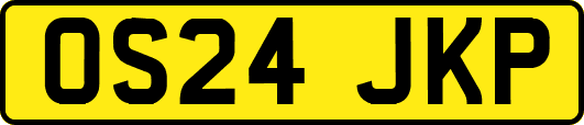 OS24JKP
