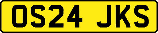 OS24JKS