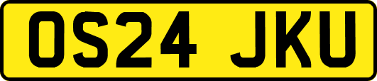 OS24JKU