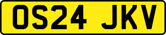 OS24JKV