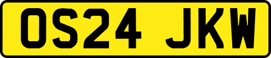 OS24JKW