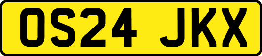 OS24JKX