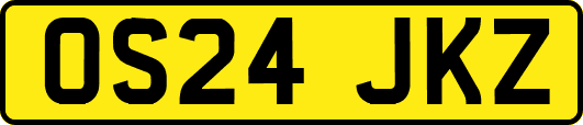 OS24JKZ