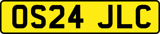 OS24JLC
