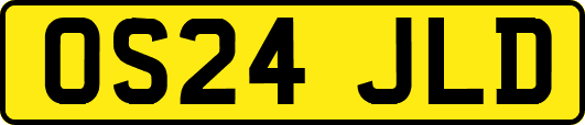 OS24JLD