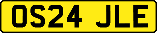 OS24JLE