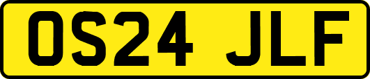 OS24JLF