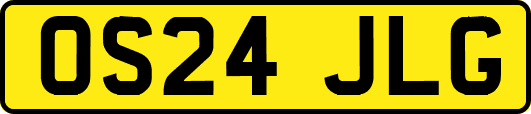 OS24JLG