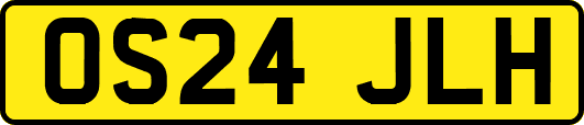 OS24JLH