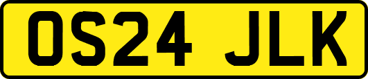 OS24JLK