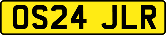OS24JLR