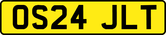 OS24JLT