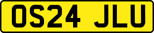 OS24JLU